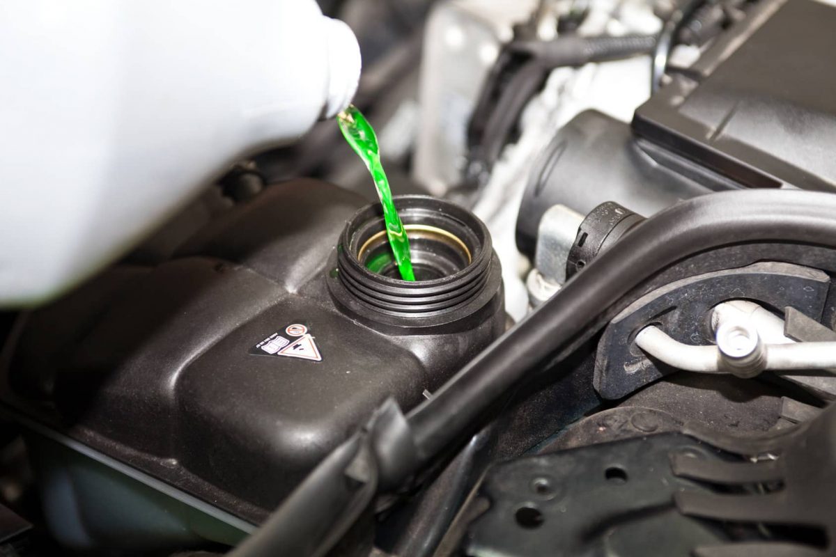 Công Ty TNHH Wacos Việt Nam