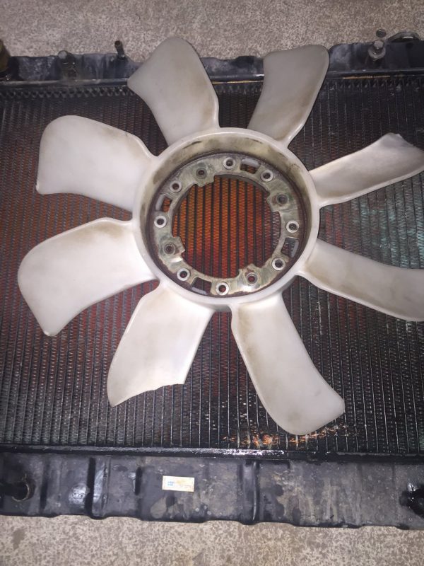 Công Ty TNHH Wacos Việt Nam